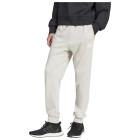 WONALU/WHITE